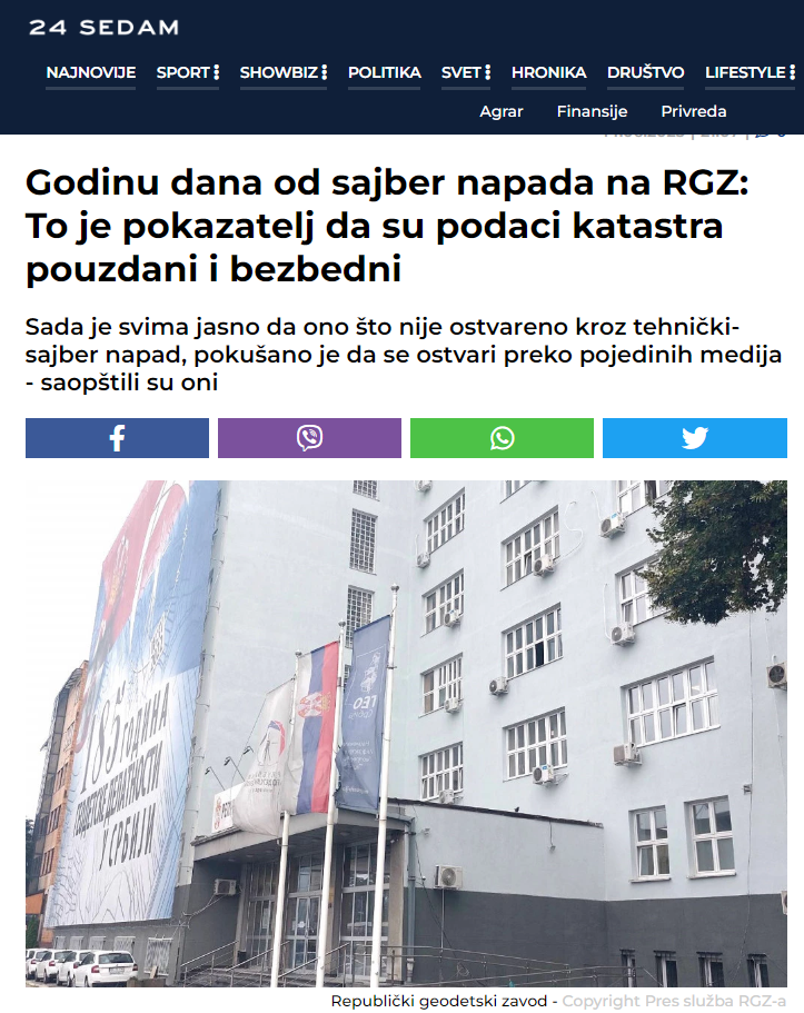 /content/Vesti/2023/06/mediji preneli - godišnjica - 24sedam.rs.png